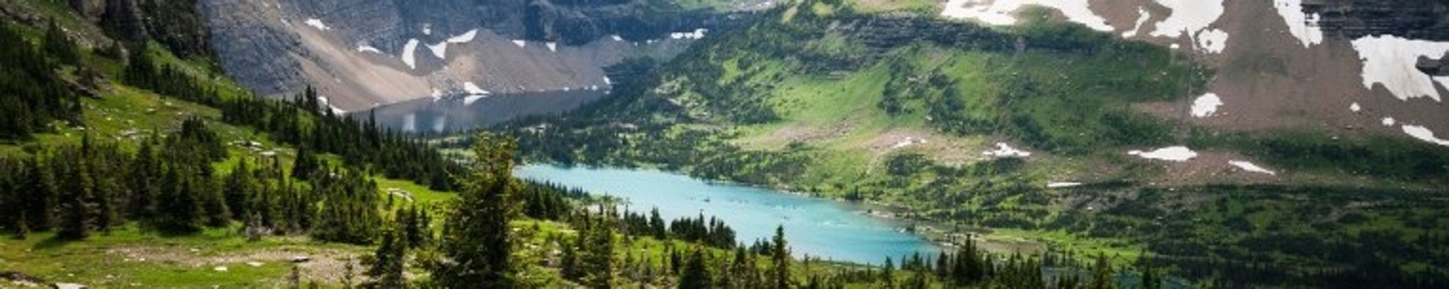 Cover for Walter "Bunky" Charles Williams Jr's Obituary