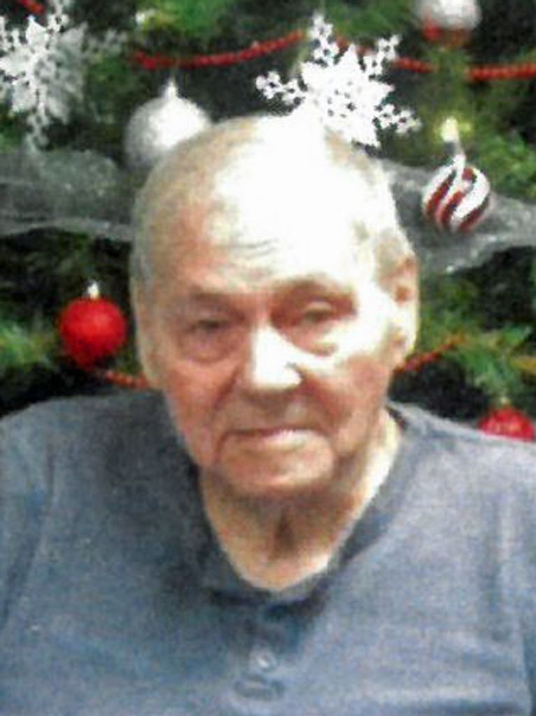 Clayton D Schell