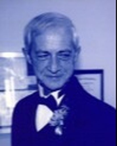 Roy Theriac Profile Photo