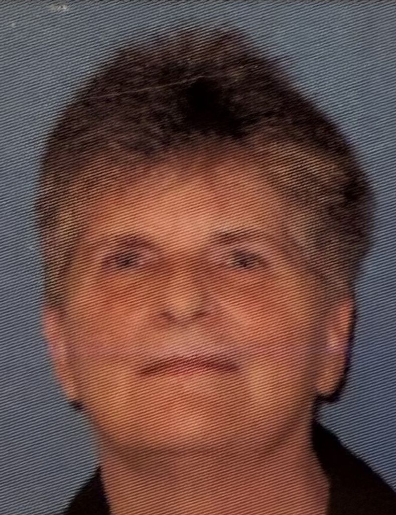 Cheryl Ann Bliton Profile Photo