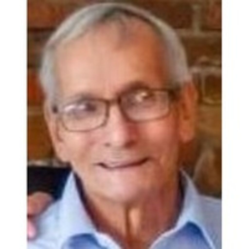 Tracy "Charles" Micheletti Profile Photo