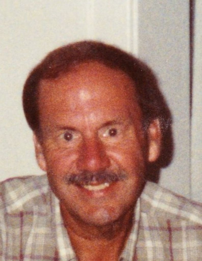 David Heirls Profile Photo