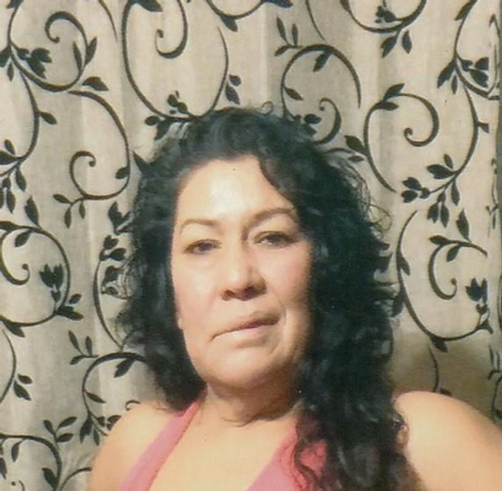 Virginia Ocampo Profile Photo