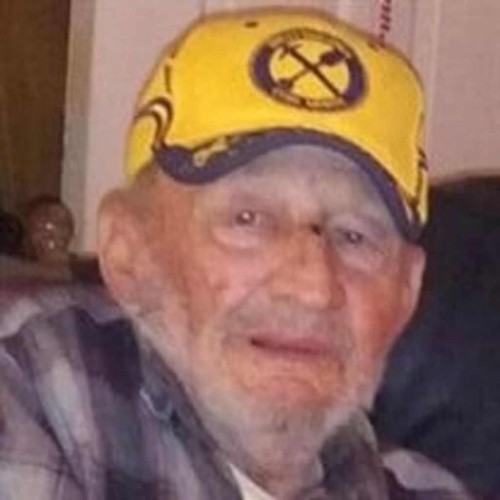 Mr. Bennett Clyburn Strouth Profile Photo