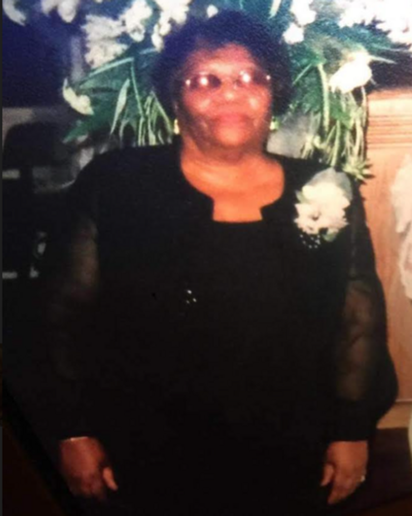 Lillie D. Bean Profile Photo