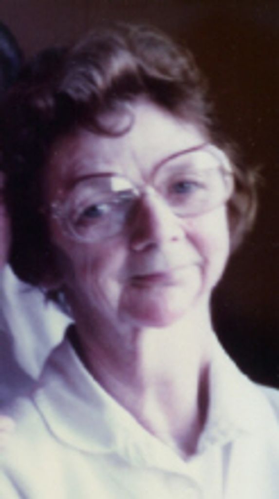Ann E. Tirpok