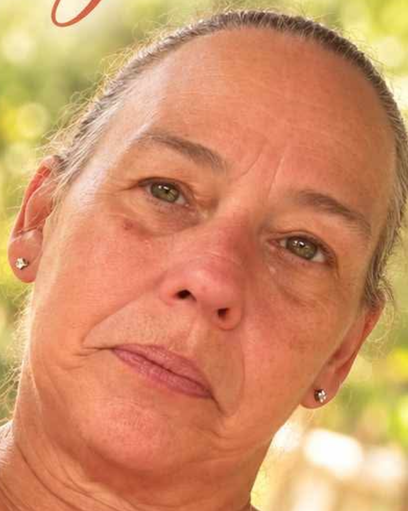 Lisa Long Profile Photo