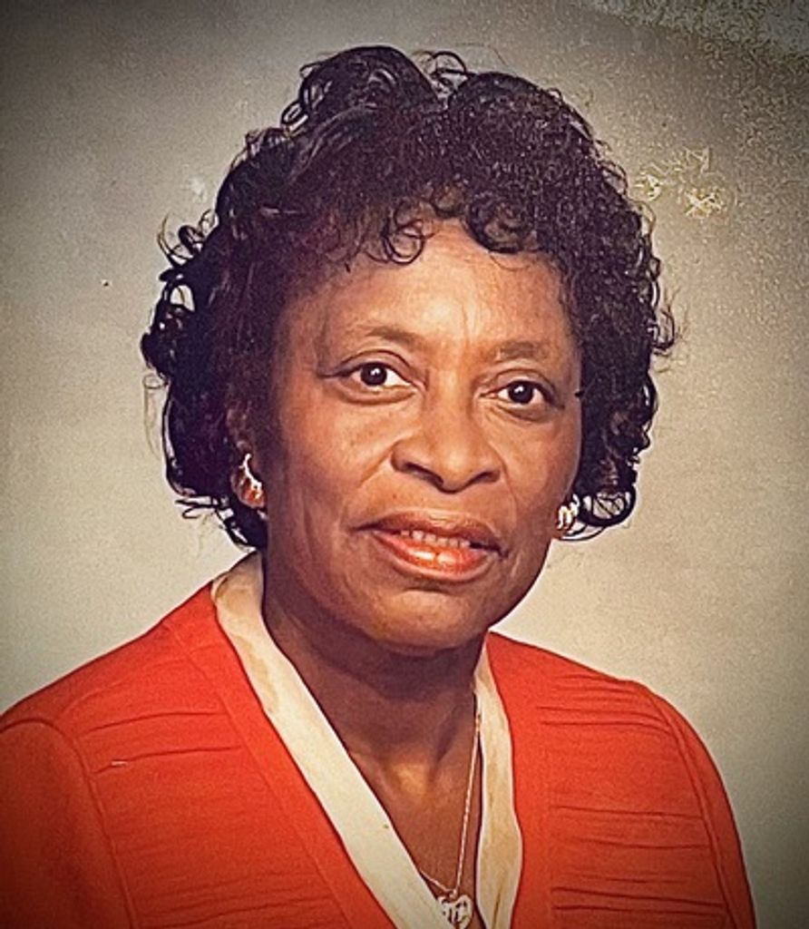 Henrietta Townsend Malloy Wheeler Profile Photo