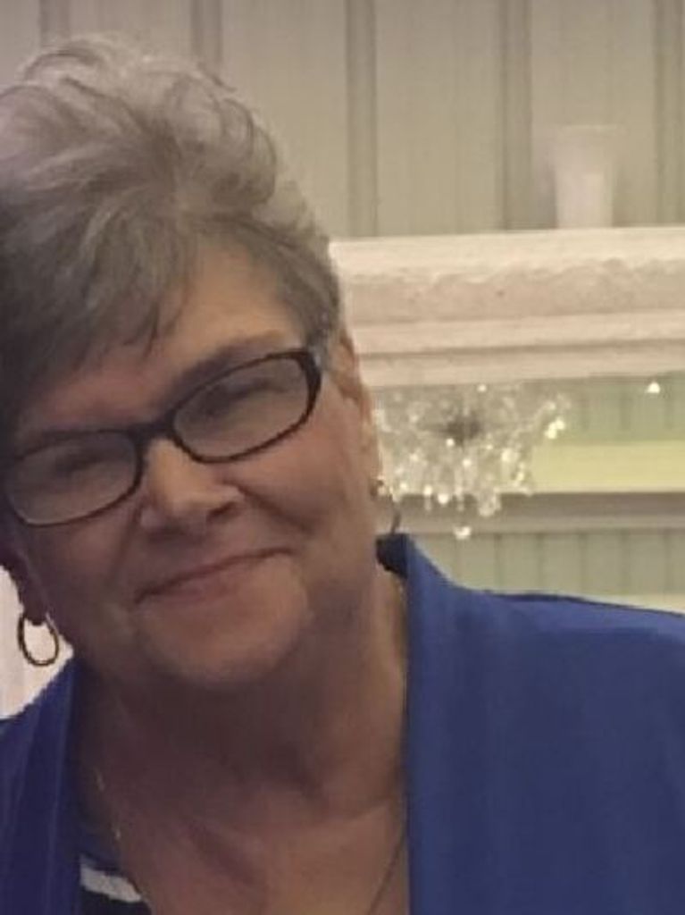 Lynda K Nicolai Profile Photo