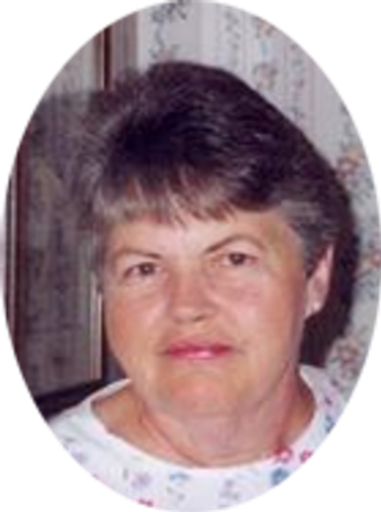 Bonnie Miles Spence Profile Photo