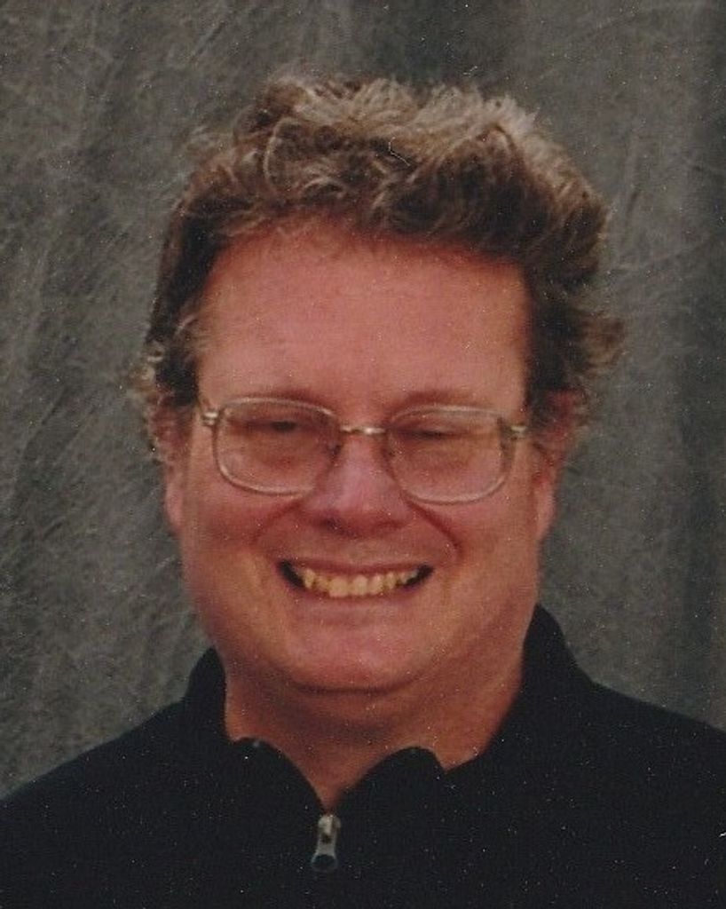 John Stanford Korty Profile Photo