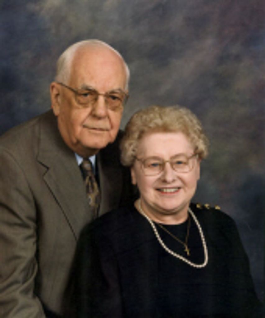 Helen E. King