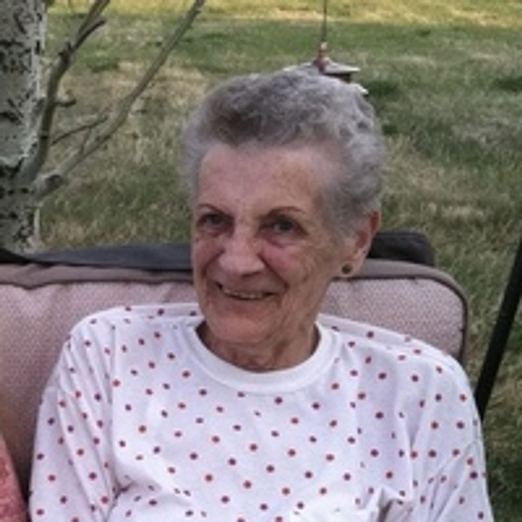 Lena Louise Welling Profile Photo