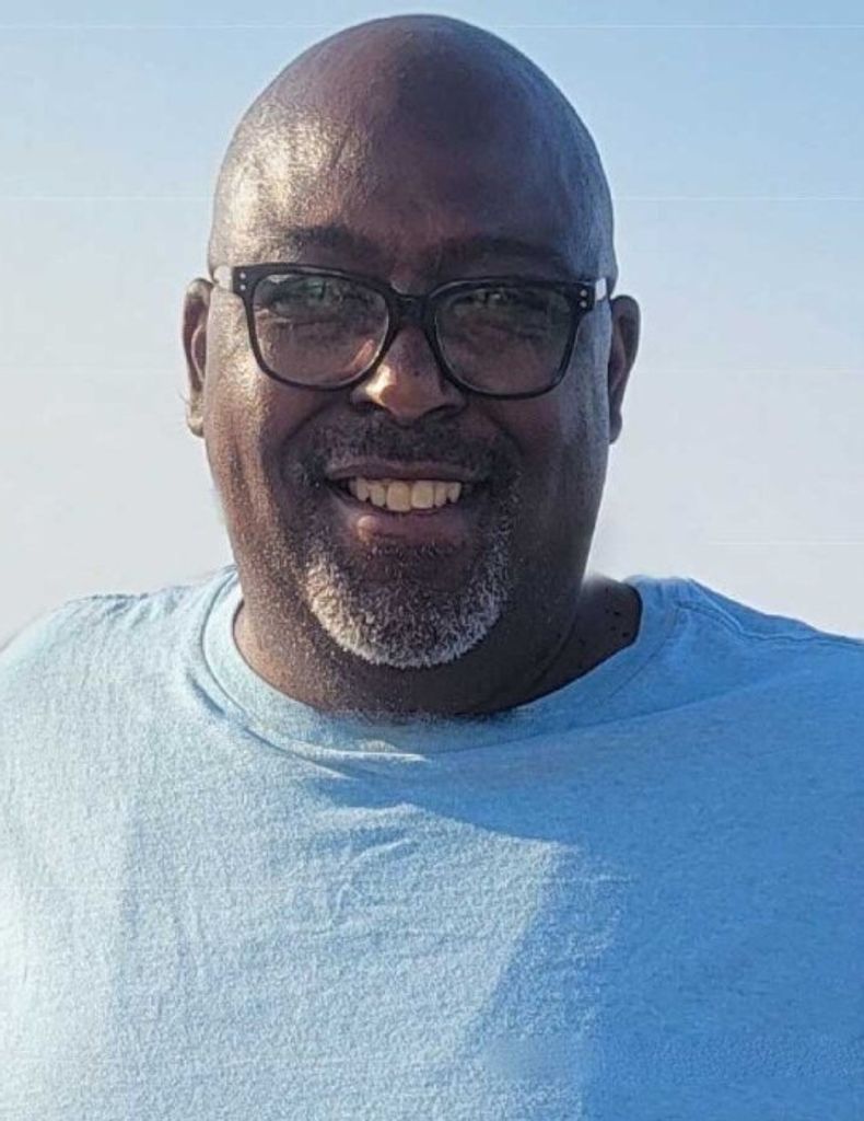 John Henry Hayes Iv Profile Photo