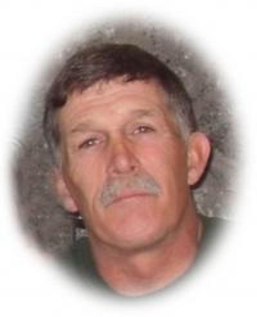 Jon  Foskett