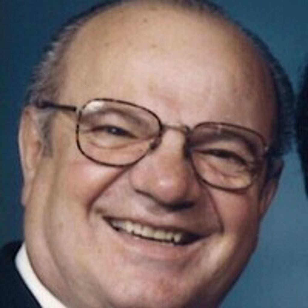 Milos Puskar Profile Photo