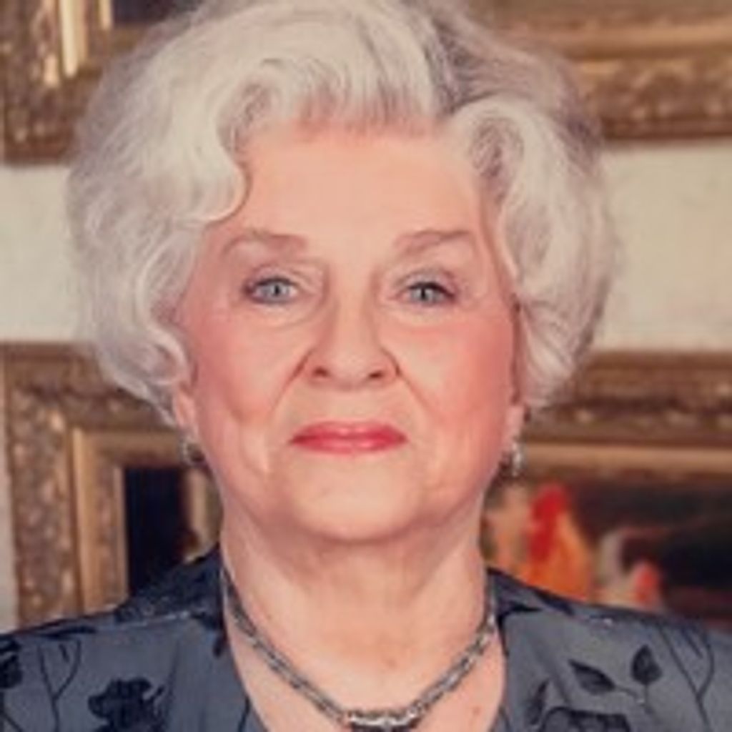Barbara Kirkman Allen Profile Photo