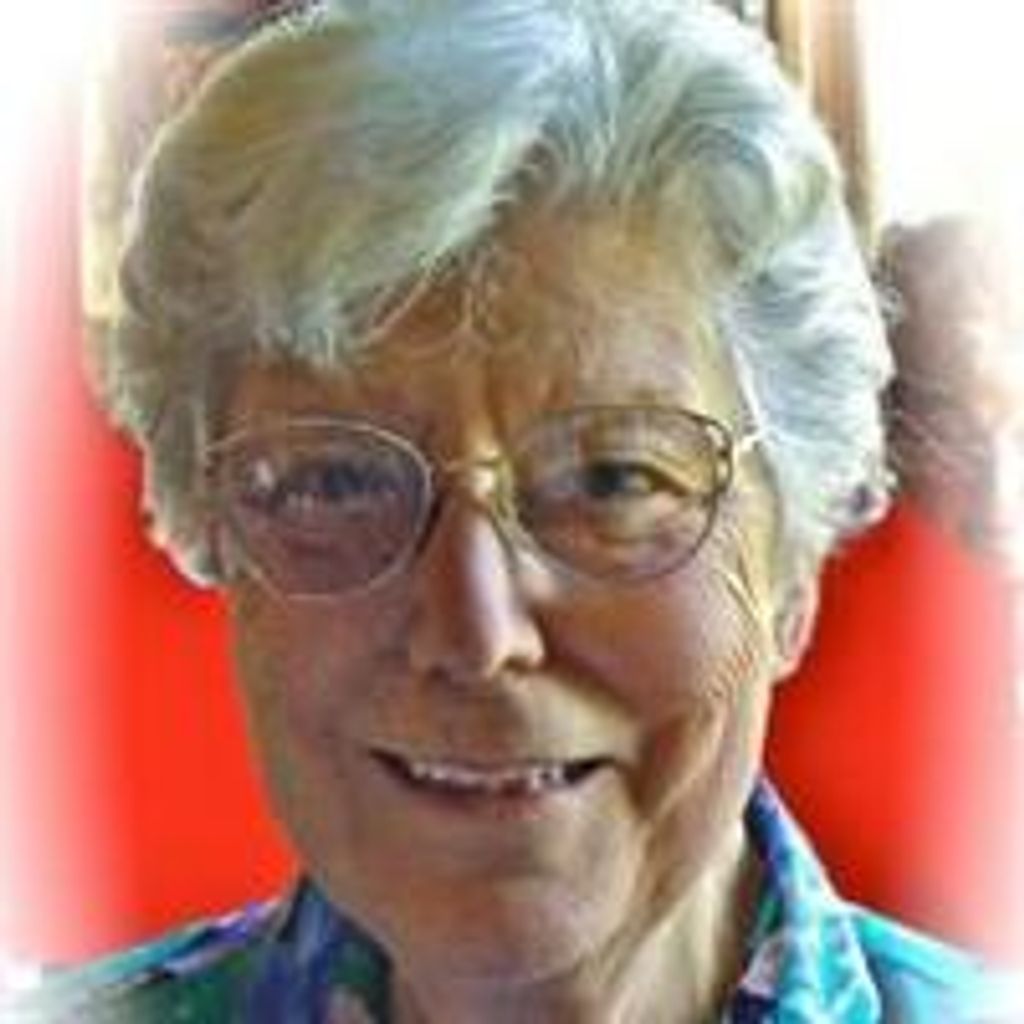 Grace Clark