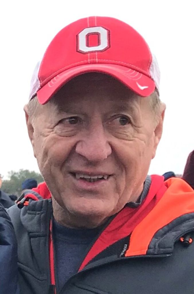 Gary D. Mcnutt Sr. Profile Photo