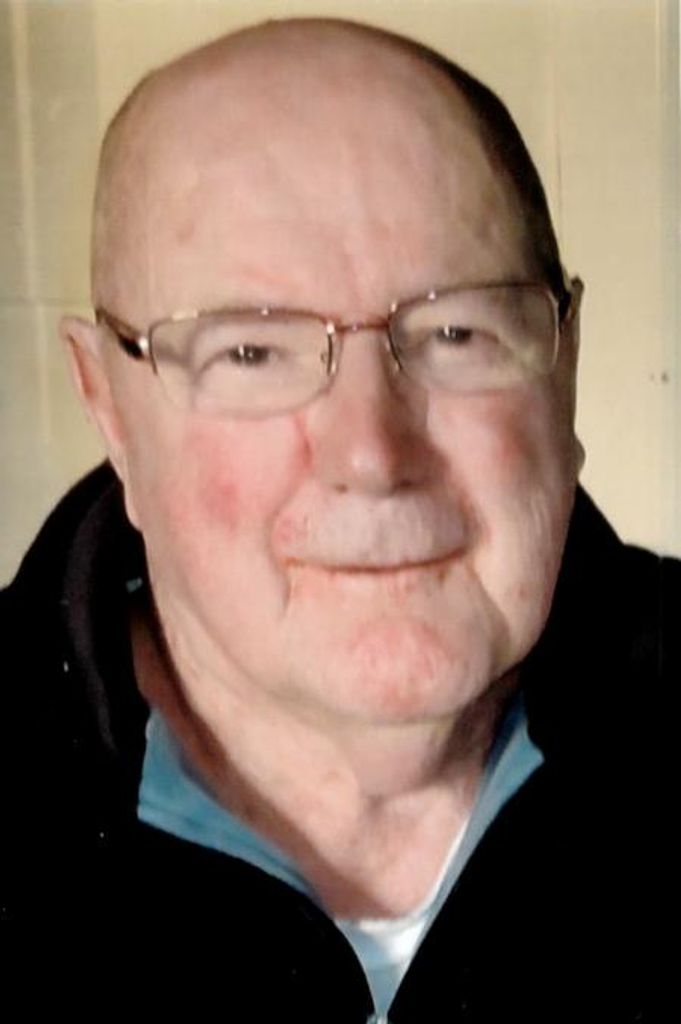 Merle L. SWORT