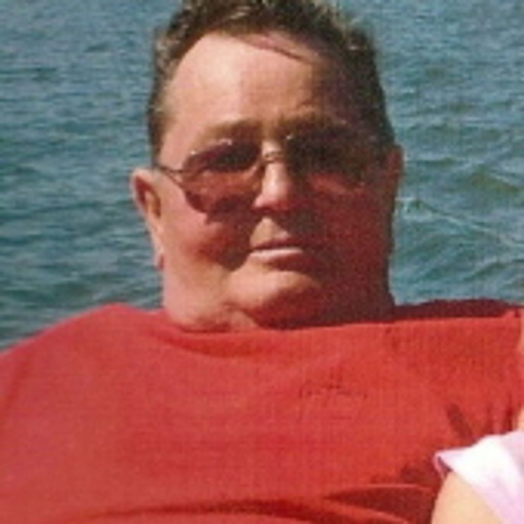 Clare E. Bailey