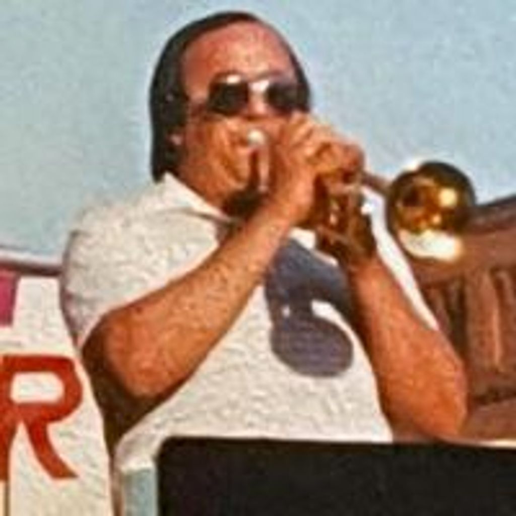 Craig Bryant Baker