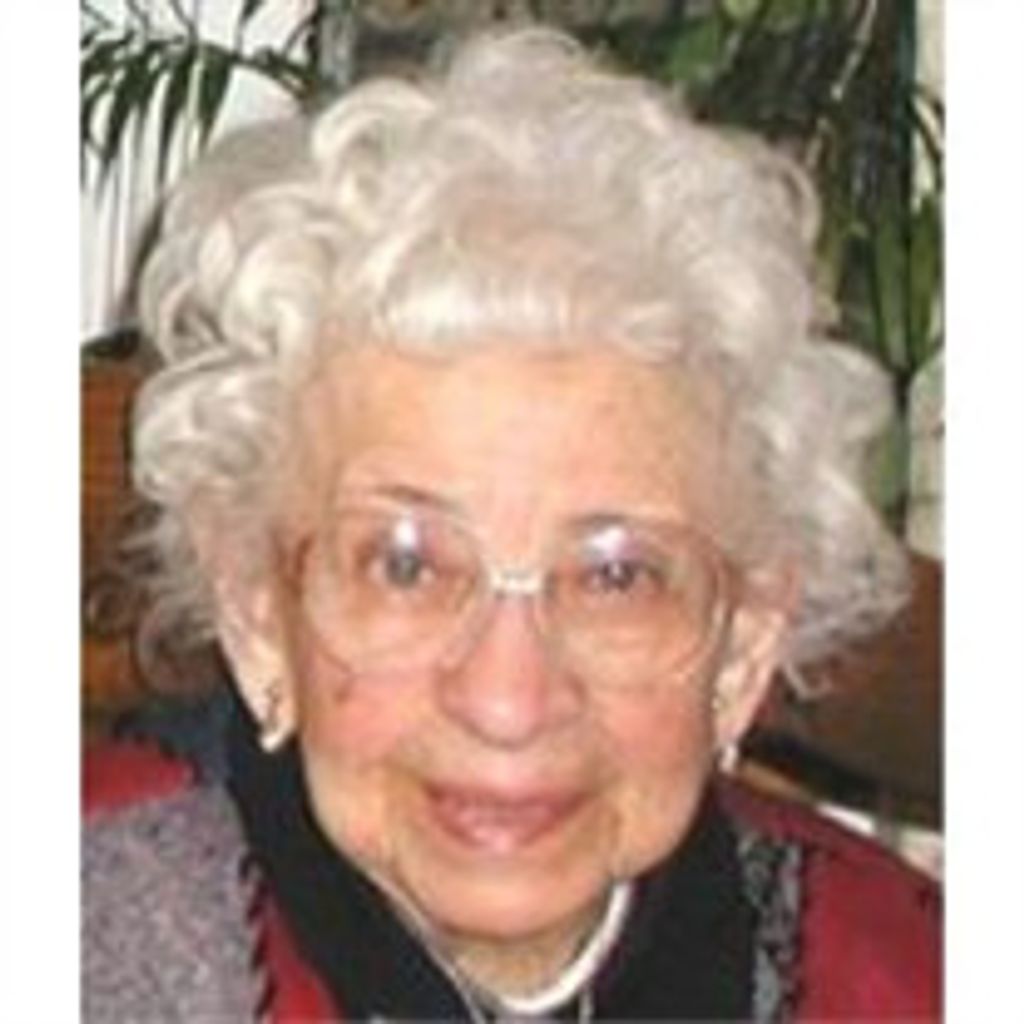 Adelaide Spicola