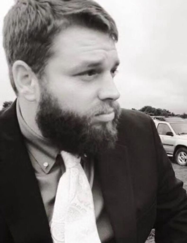 Frederic Joseph Mulhausen Profile Photo