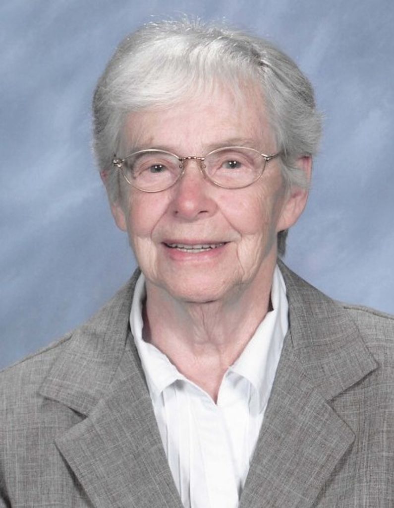 Vera Prescott (Morrill) Gilbert Profile Photo