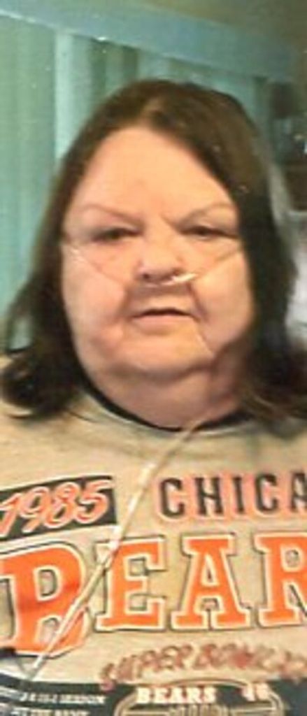 Sharla S. Gerdom Profile Photo
