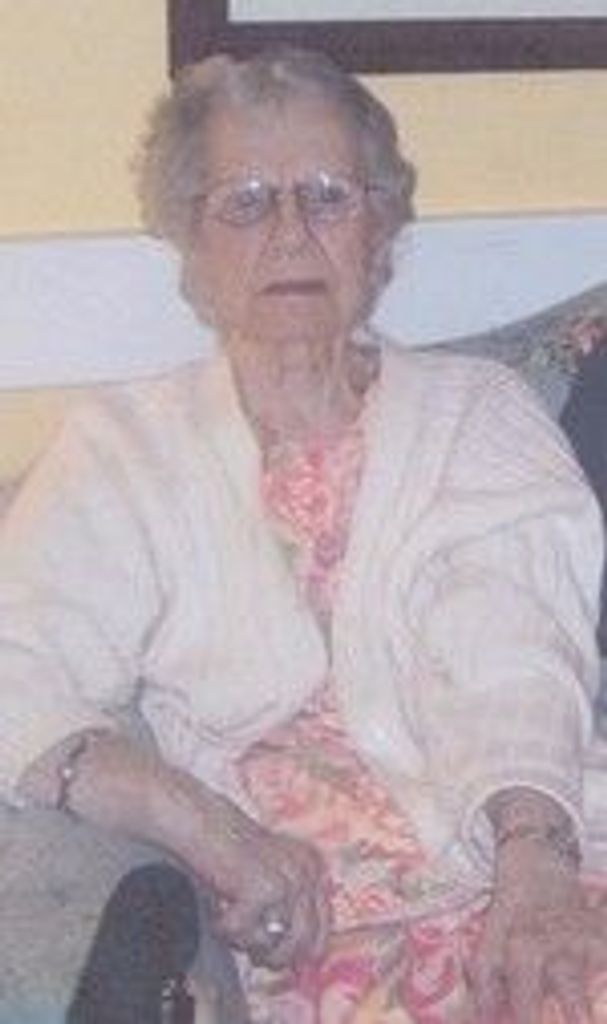 Wanda L. Calbetzor Profile Photo