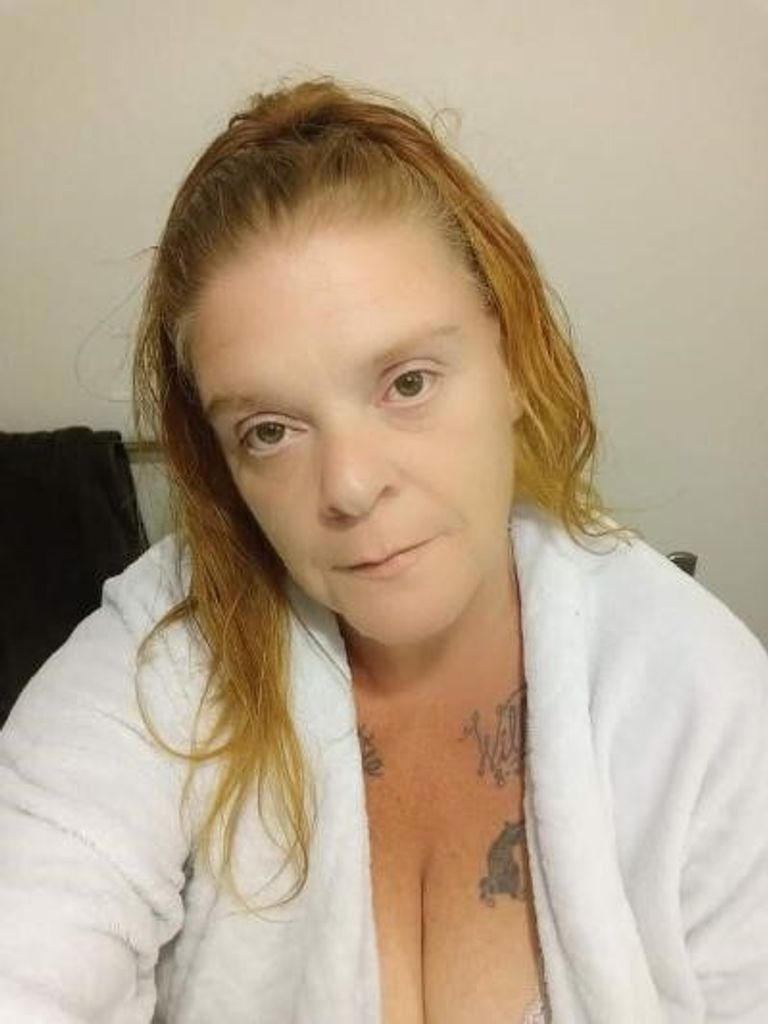 Cynthia Jean Coyne Profile Photo