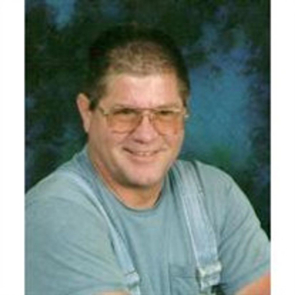 Steve R. Davis