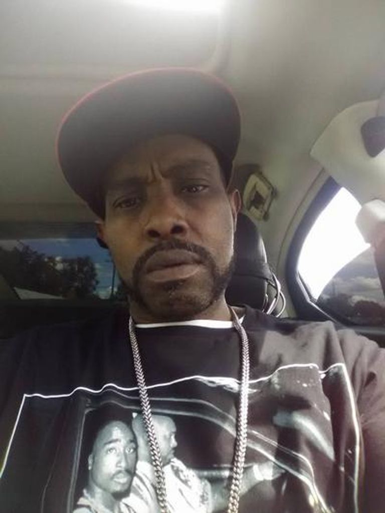 Samuel L. Saggers, Jr. Profile Photo