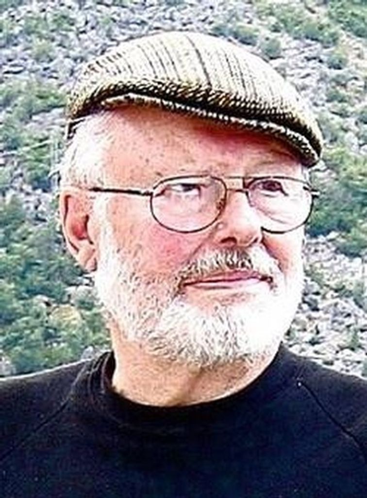 Dr. Lon H. Sherer