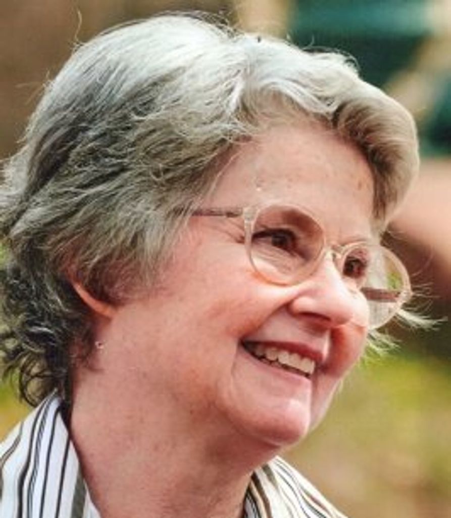 Janet Peratikos