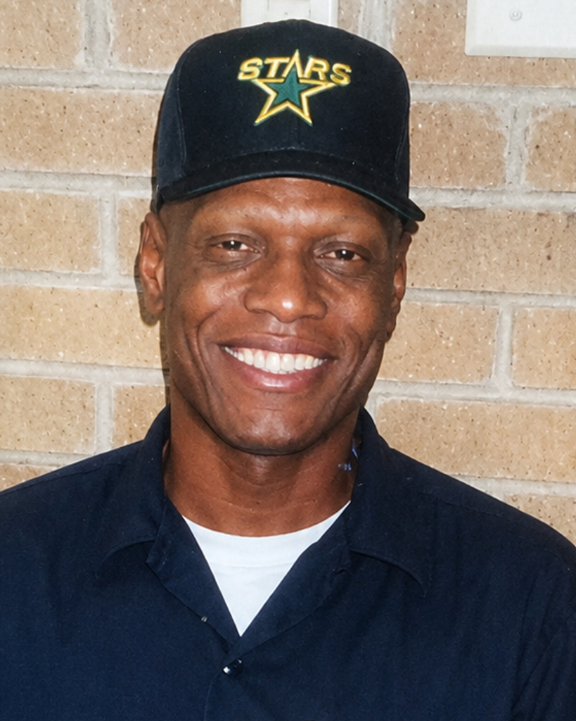 WILLIE VENTERS