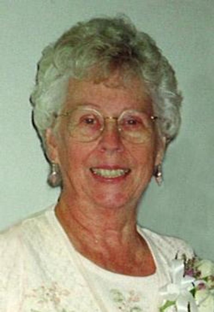 Caryl R. Townsend Profile Photo