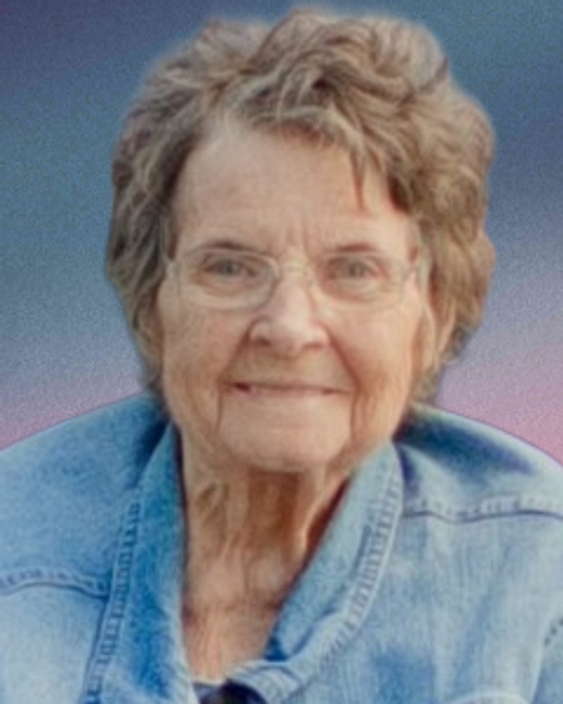 Cynthia A. Gillette Profile Photo