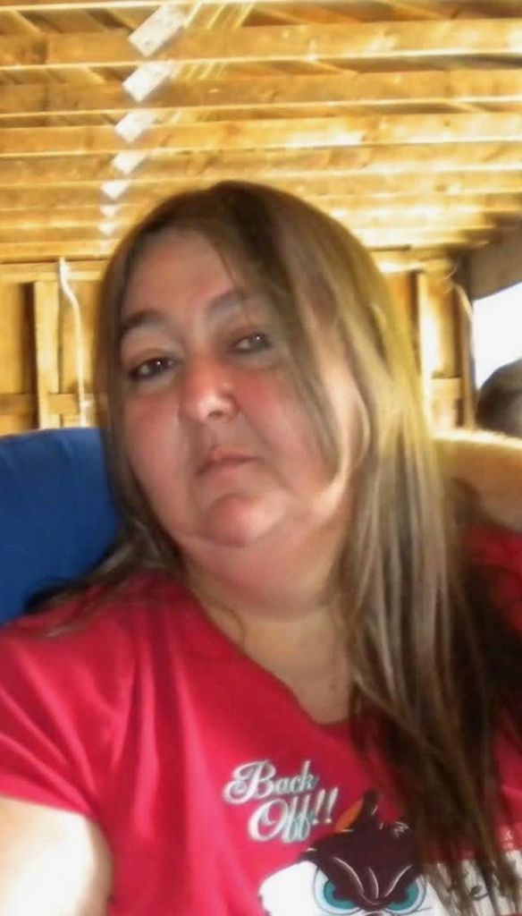 Kelly Jean Willet Profile Photo