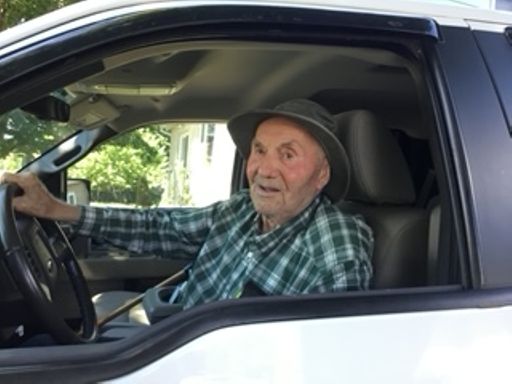 Allen Earl Mccurdy Profile Photo