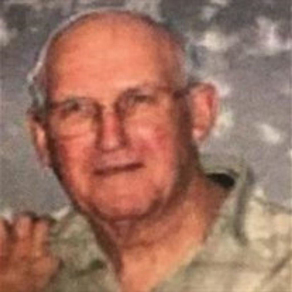 Clifford Dwaine Gray