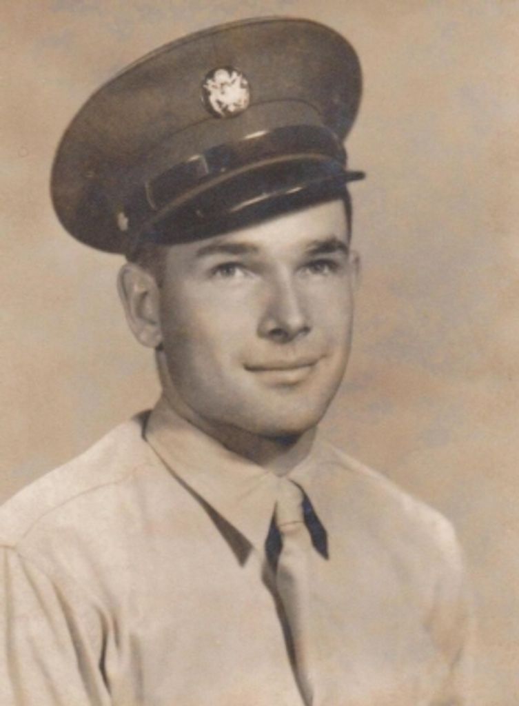 Loyd  Monroe  Jackson 
