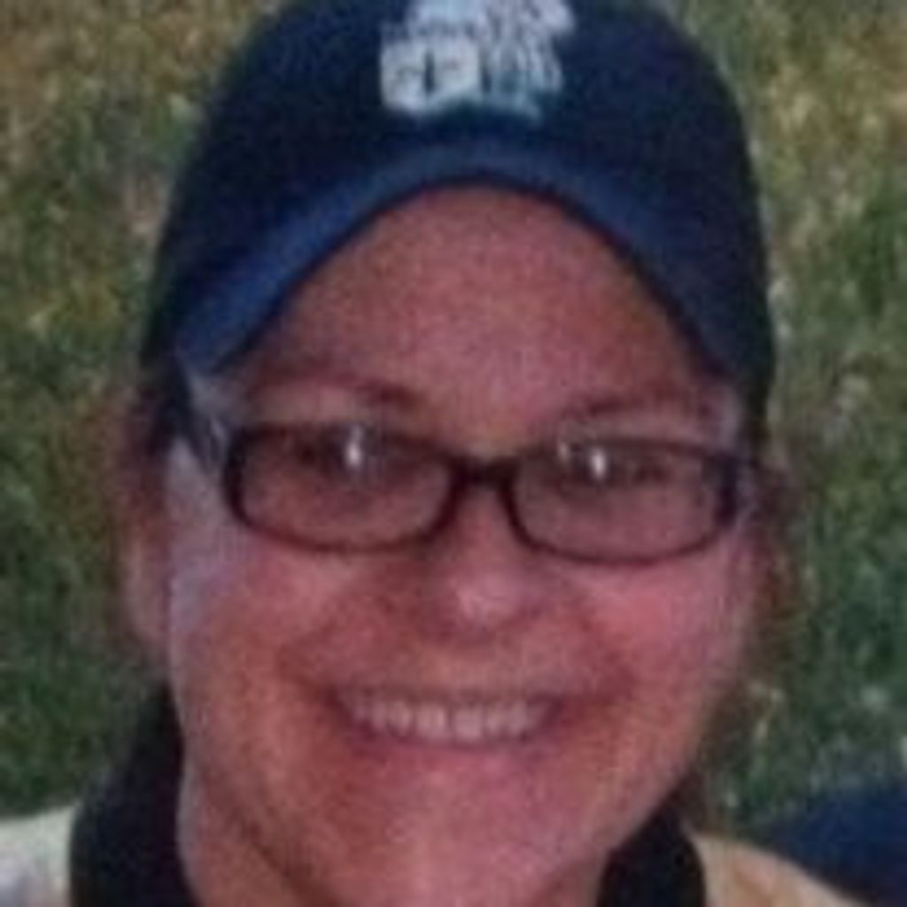 Bridget Denise Boudreaux