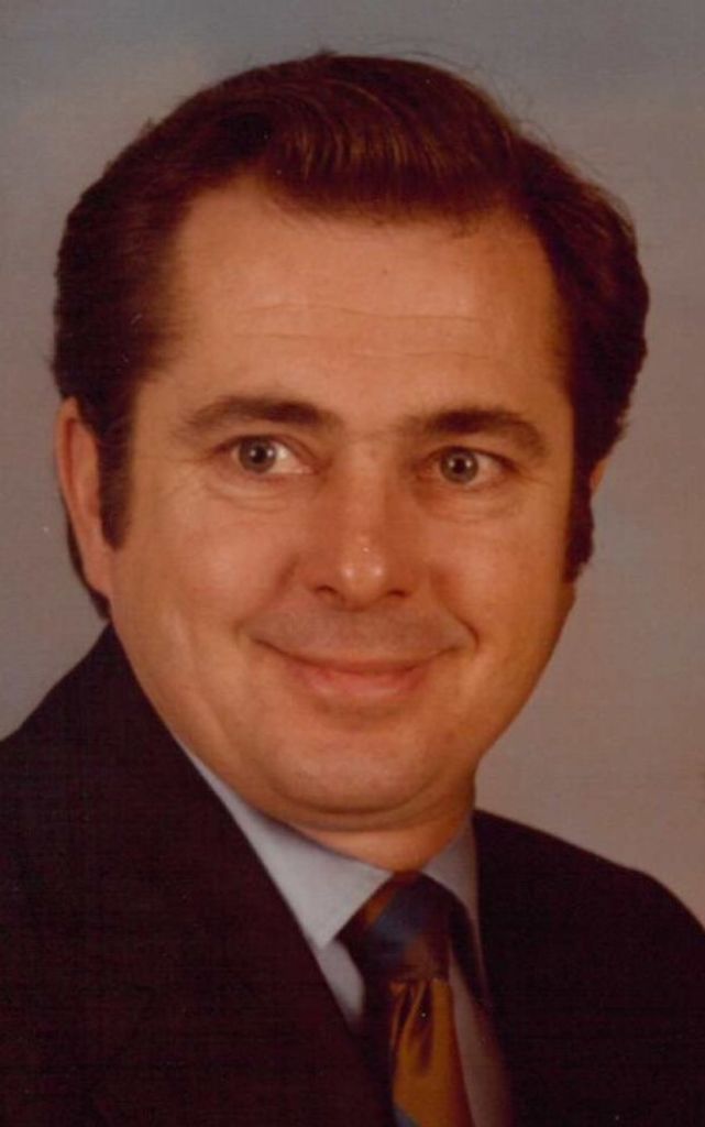 Dennis M Marti Profile Photo