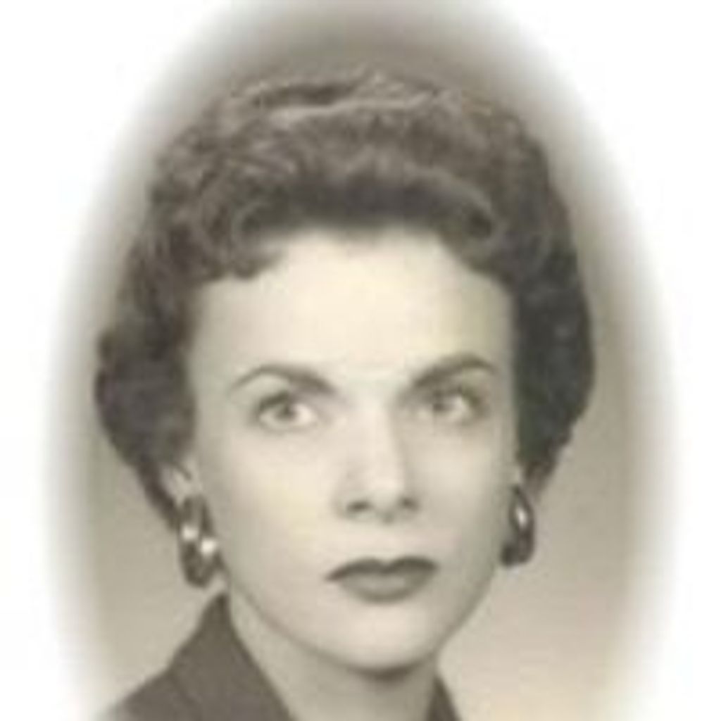 Holleen Malson