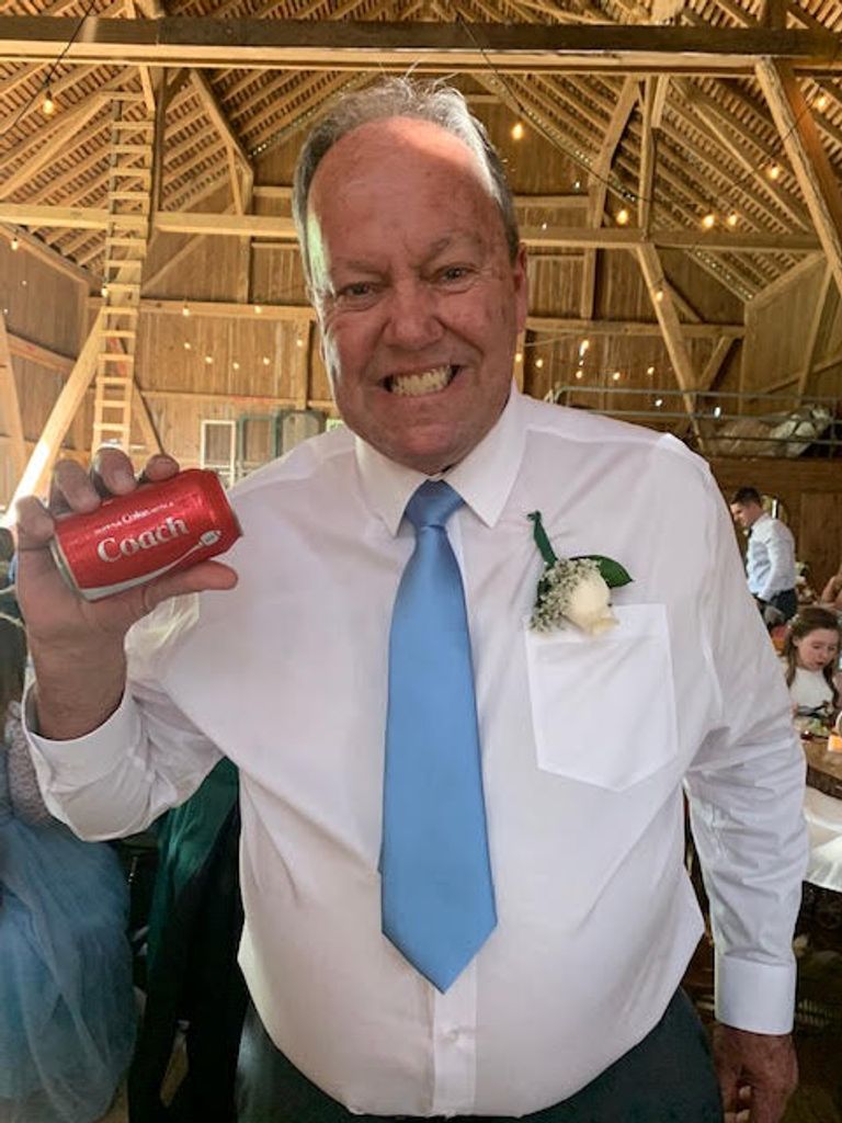 Lee "Lee J" Howard Johnson