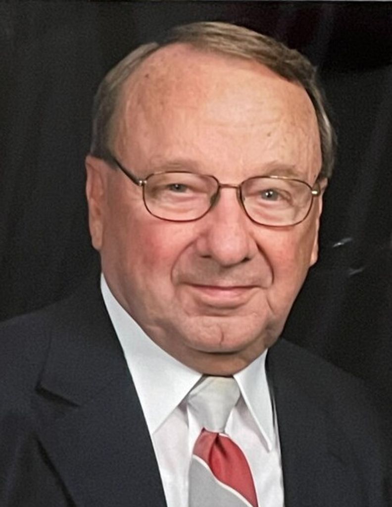 Hervey Paul Weiford