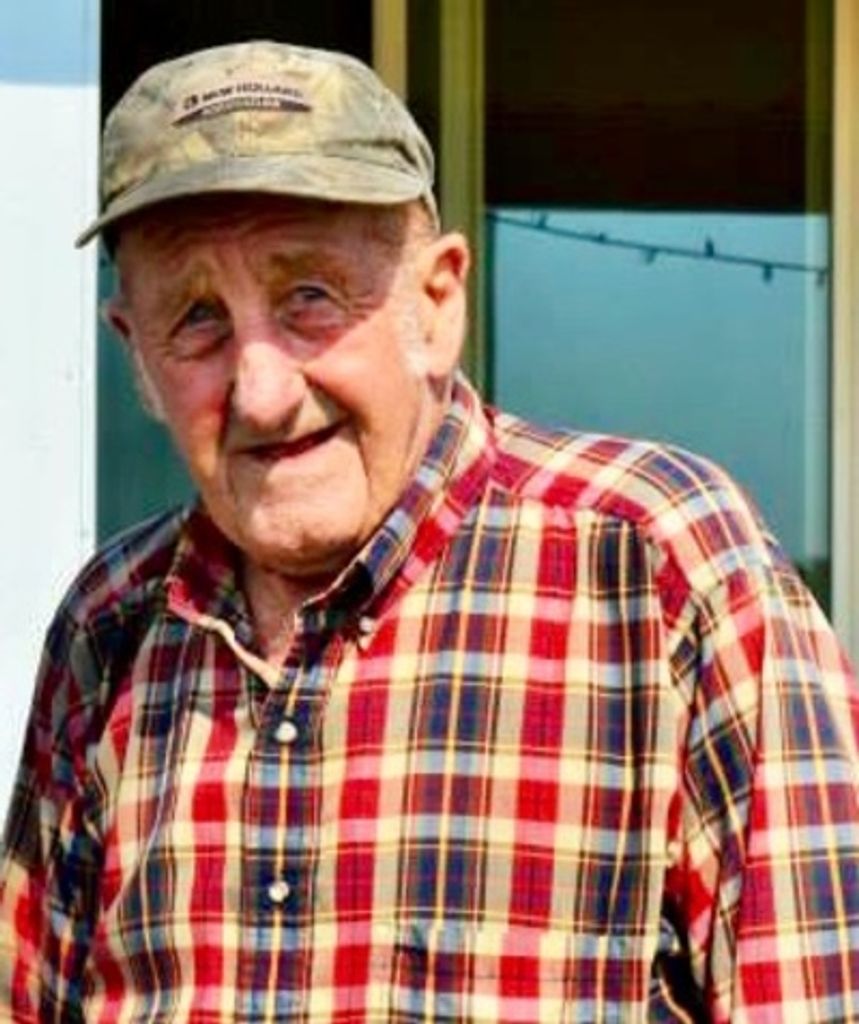 Thomas Douglas "Doug" Duncanson