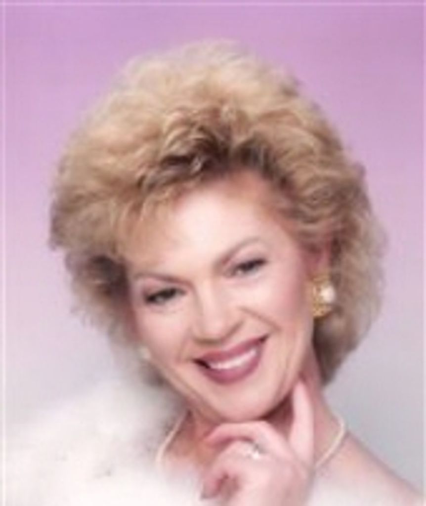 Rose M. Malachuk